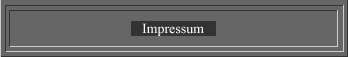 Impressum